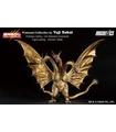 FIG IKSHO KING GHIDORAH 1991