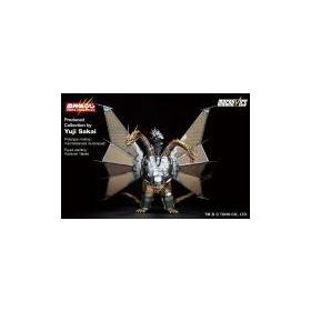 fig-iksho-mecha-king-ghidorah-1991