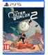the-outer-worlds-2-standar-ps5