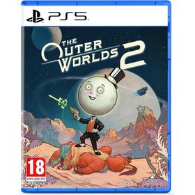 the-outer-worlds-2-standar-ps5