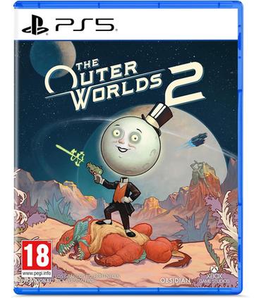 the-outer-worlds-2-standar-ps5