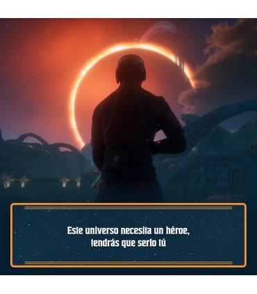 the-outer-worlds-2-premium-edition-ps5