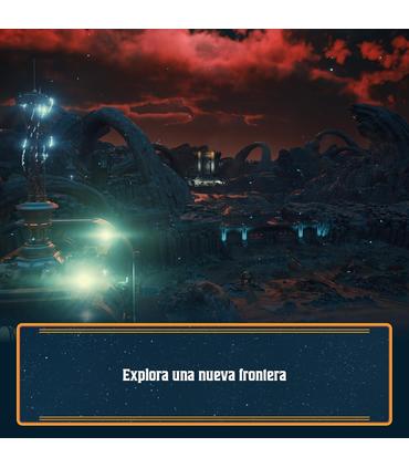 the-outer-worlds-2-premium-edition-ps5