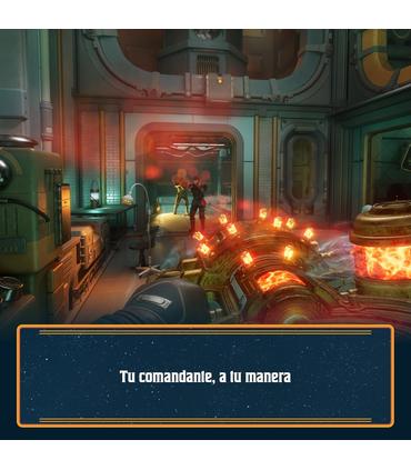 the-outer-worlds-2-premium-edition-ps5