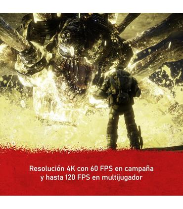 gears-of-war-reloaded-ps5