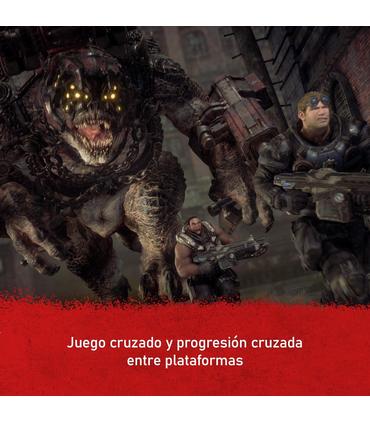 gears-of-war-reloaded-ps5