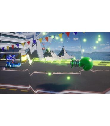 sonic-racing-crossworlds-switch