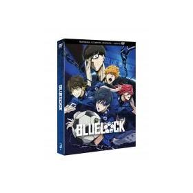 blue-lock-temp1-epi1a24-dvd-dvd
