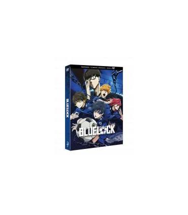 blue-lock-temp1-epi1a24-dvd-dvd