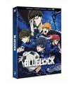 BLUE LOCK TEMP.1 EPI.1A24 - DVD (DVD)
