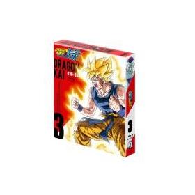 dragon-ball-z-kai-box-3-epi36a54-br