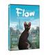 flow-dvd-dvd
