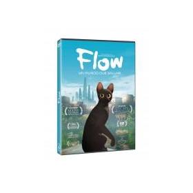 flow-dvd-dvd