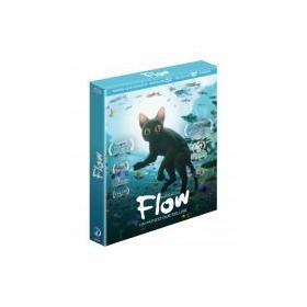 flow-edcolec-bd-br