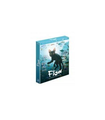 flow-edcolec-bd-br