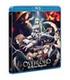 overlord-el-reino-sagrado-bd-br