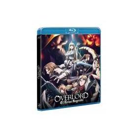 overlord-el-reino-sagrado-bd-br