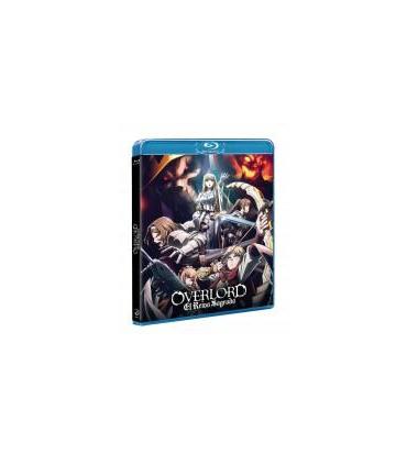 overlord-el-reino-sagrado-bd-br