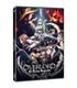 overlord-el-reino-sagrado-dvd-dvd