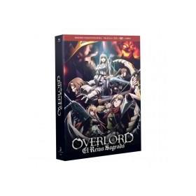 overlord-el-reino-sagrado-edco-br