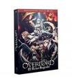 OVERLORD: EL REINO SAGRADO ED.CO - (BR)