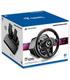 volante-thrustmaster-t128-force-feedback-ps5-ps4