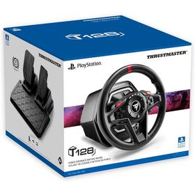 volante-thrustmaster-t128-force-feedback-ps5-ps4