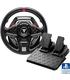 volante-thrustmaster-t128-force-feedback-ps5-ps4