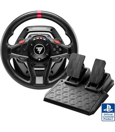 volante-thrustmaster-t128-force-feedback-ps5-ps4