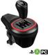 cambio-de-marchas-thrustmaster-th8s-shifter-add-on-ps5-ps4