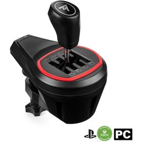 cambio-de-marchas-thrustmaster-th8s-shifter-add-on-ps5-ps4