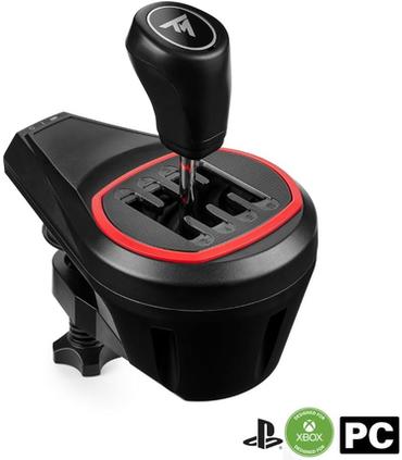 cambio-de-marchas-thrustmaster-th8s-shifter-add-on-ps5-ps4
