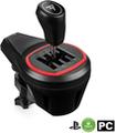 Cambio de Marchas Thrustmaster TH8S Shifter ADD-ON Ps5- Ps4