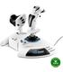 t-flight-hotas-one-msfs-special-edition-xbox-pc