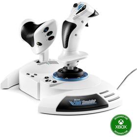 t-flight-hotas-one-msfs-special-edition-xbox-pc