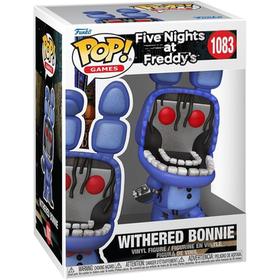 figura-funok-pop-games-fnaf-withered-bonnie
