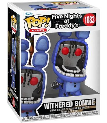 figura-funok-pop-games-fnaf-withered-bonnie