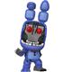 figura-funok-pop-games-fnaf-withered-bonnie