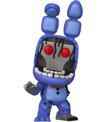 figura-funok-pop-games-fnaf-withered-bonnie