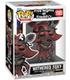 figura-funko-pop-games-fnaf-withered-foxy