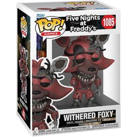 figura-funko-pop-games-fnaf-withered-foxy