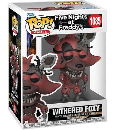 figura-funko-pop-games-fnaf-withered-foxy