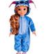 ily-muneca-disney-50-cm-inspirada-en-stitch