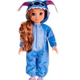 ily-muneca-disney-50-cm-inspirada-en-stitch