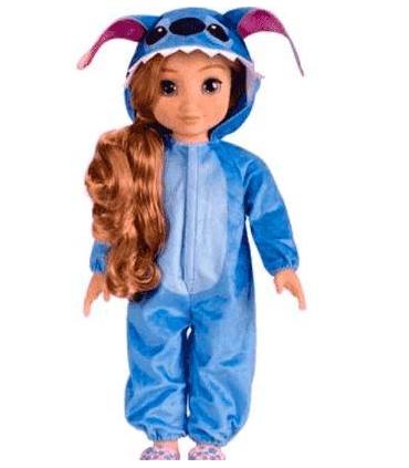 ily-muneca-disney-50-cm-inspirada-en-stitch