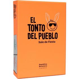 juego-el-tondo-del-pueblo-sale-de-fiesta