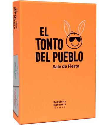 juego-el-tondo-del-pueblo-sale-de-fiesta