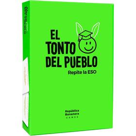 juego-el-tonto-del-pueblo-repite-la-eso