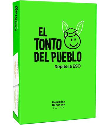 juego-el-tondo-del-pueblo-repite-la-eso