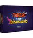 juego-torero-vs-dinosaurio